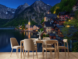 photo-wallpaper-tourist-view