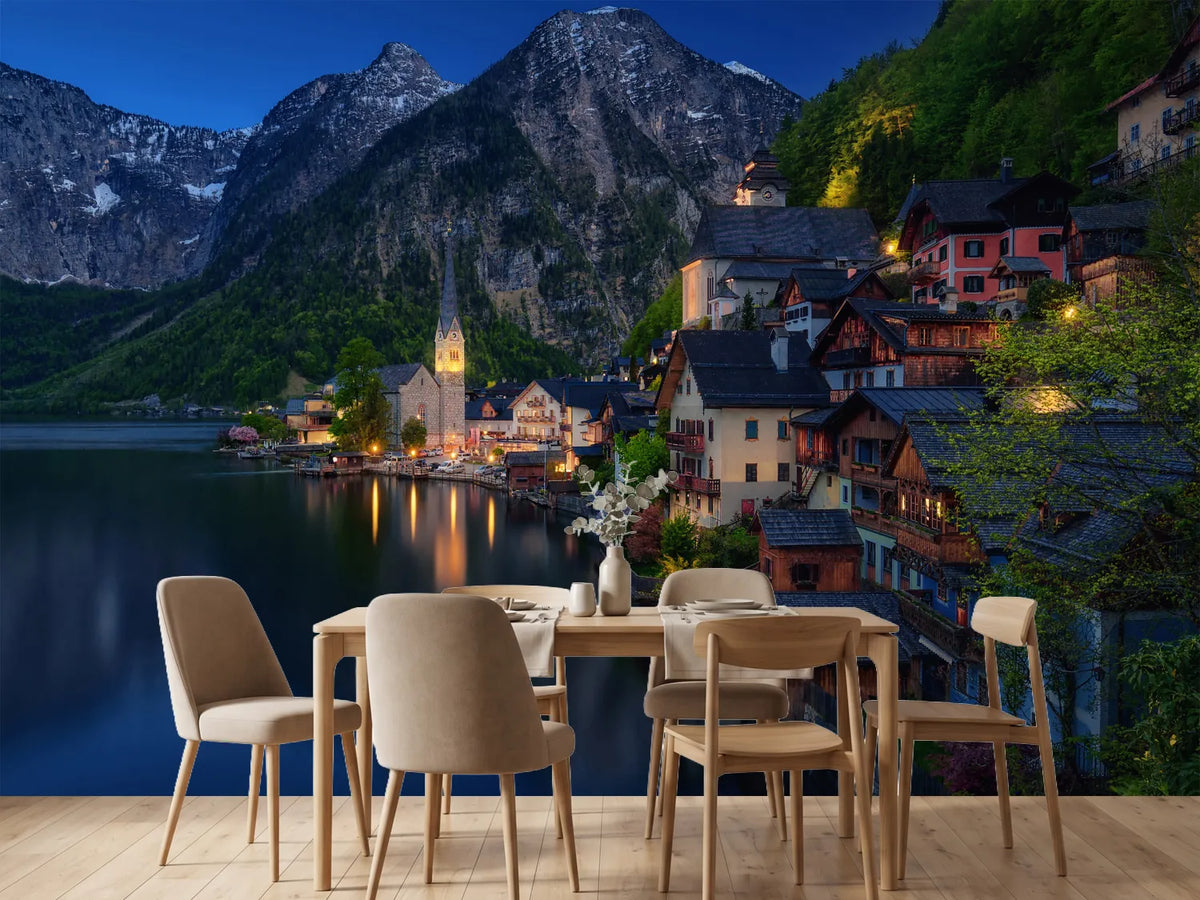 photo-wallpaper-tourist-view