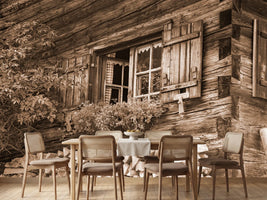 photo-wallpaper-alpine-hut