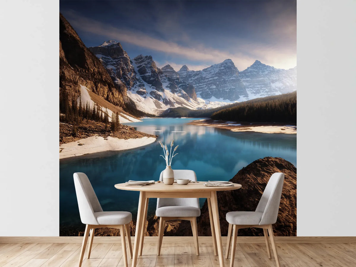 photo-wallpaper-moraine-me-x