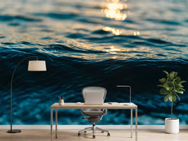 photo-wallpaper-the-water-surface