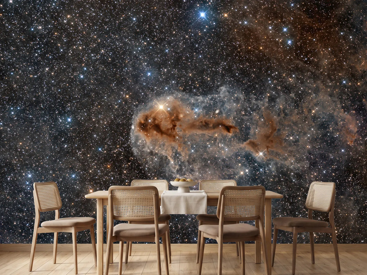 photo-wallpaper-cosmic-dust-and-stars