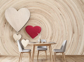 photo-wallpaper-hearts
