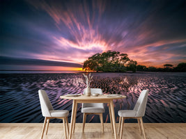 photo-wallpaper-fascinating-landscape-by-the-sea