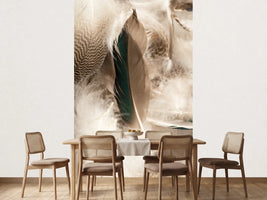 photo-wallpaper-feathers