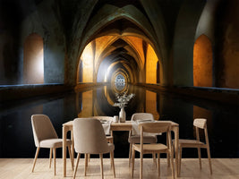 photo-wallpaper-light-and-water-x