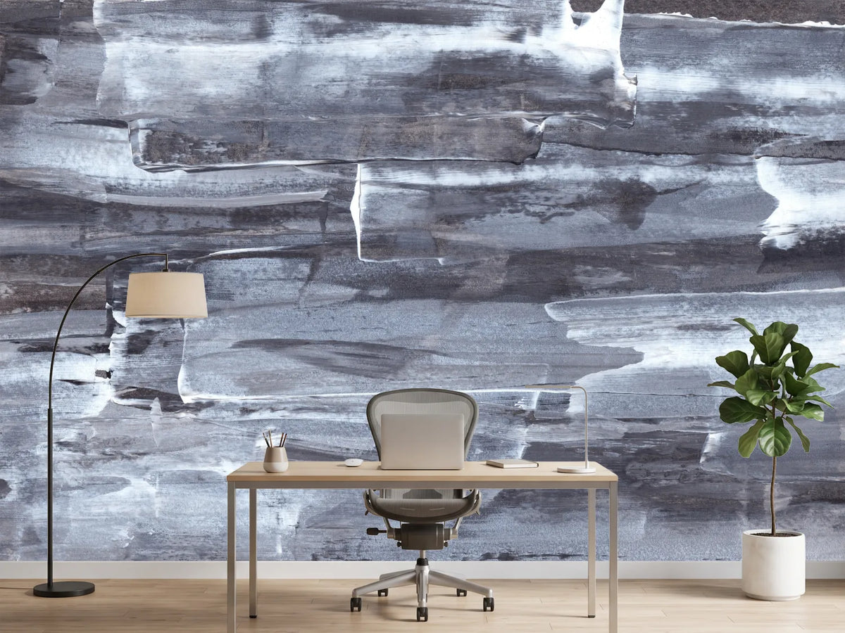 photo-wallpaper-monochrome-driftwood