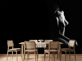 photo-wallpaper-the-unknown-beautiful
