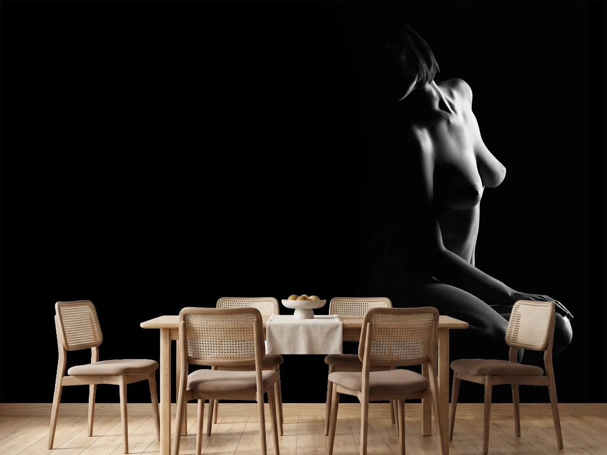 photo-wallpaper-the-unknown-beautiful