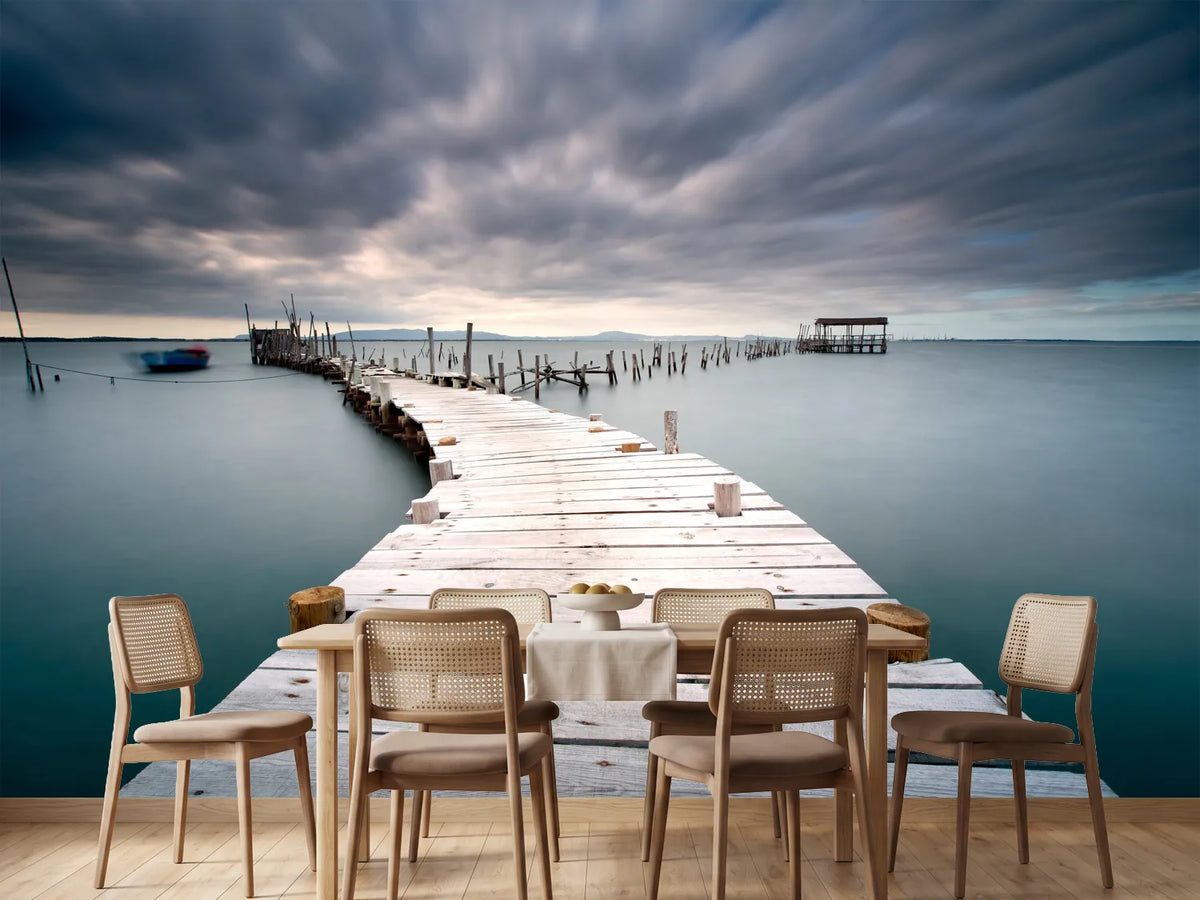 photo-wallpaper-last-path-x