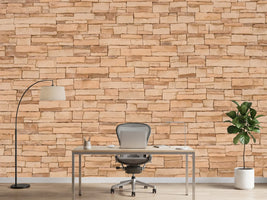 photo-wallpaper-rustic-stone-wall-6