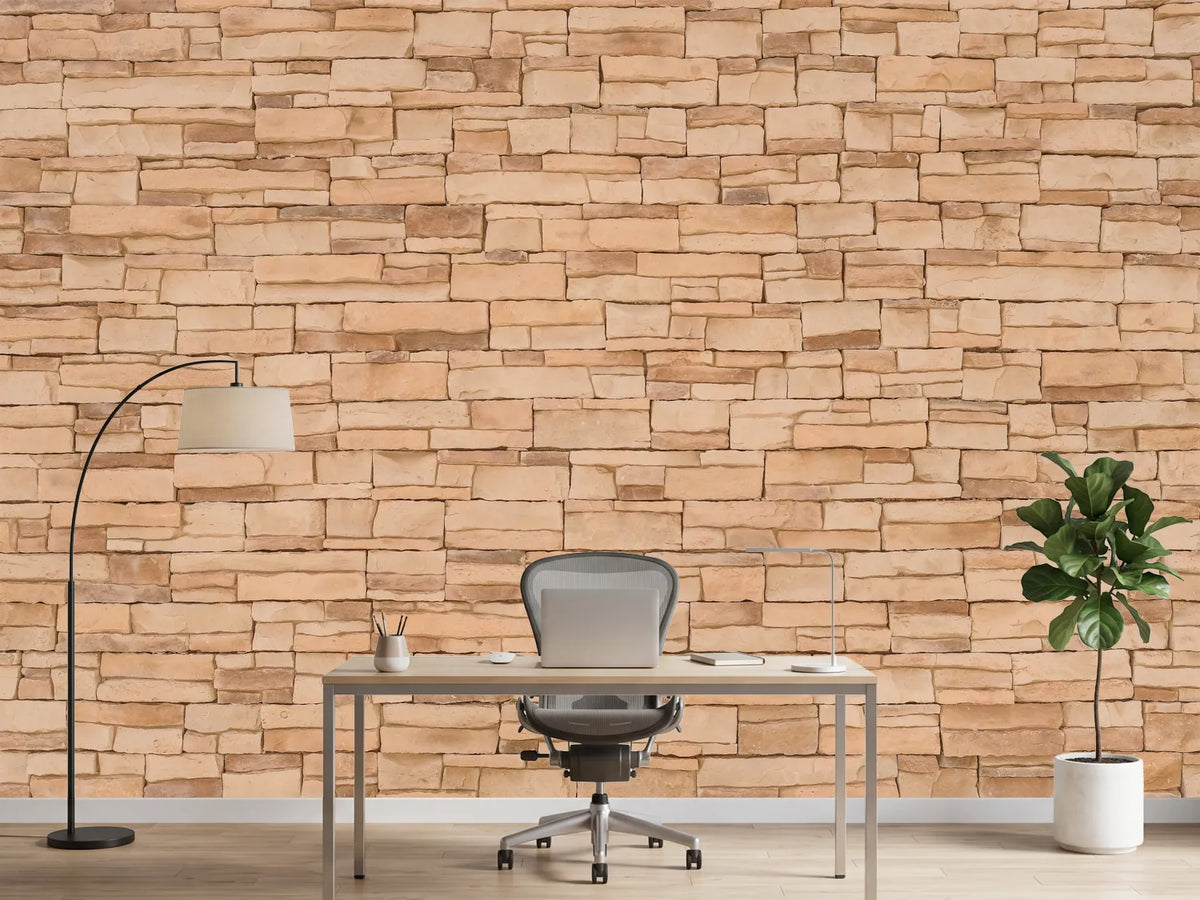 photo-wallpaper-rustic-stone-wall-6