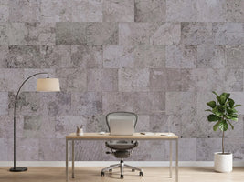 photo-wallpaper-textured-stone-wall