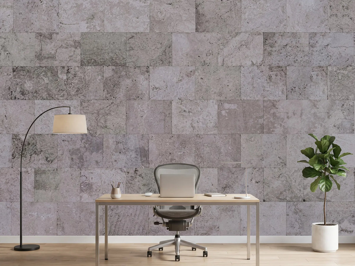 photo-wallpaper-textured-stone-wall
