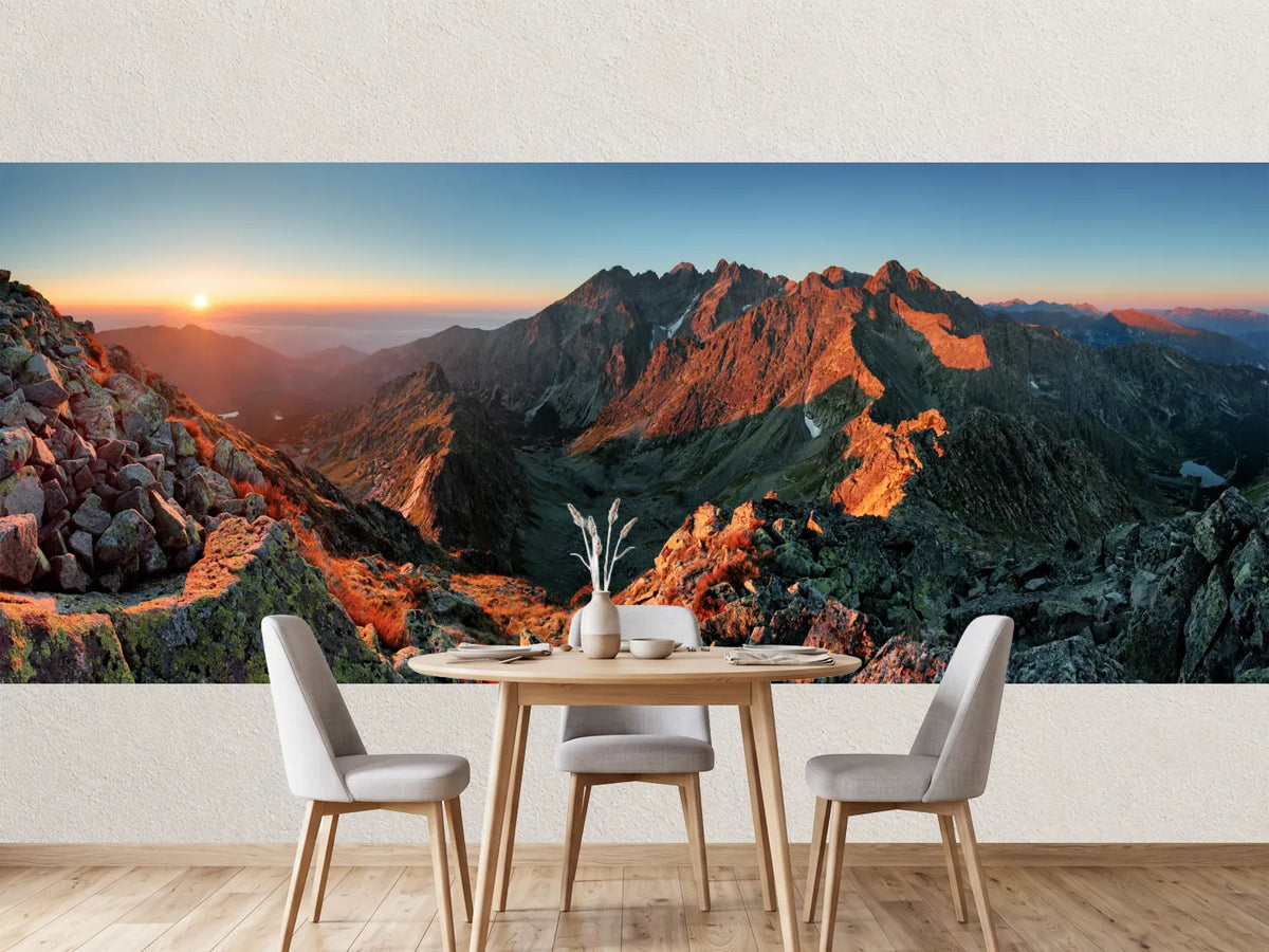 photo-wallpaper-panorama-mountain-autumn-landscape