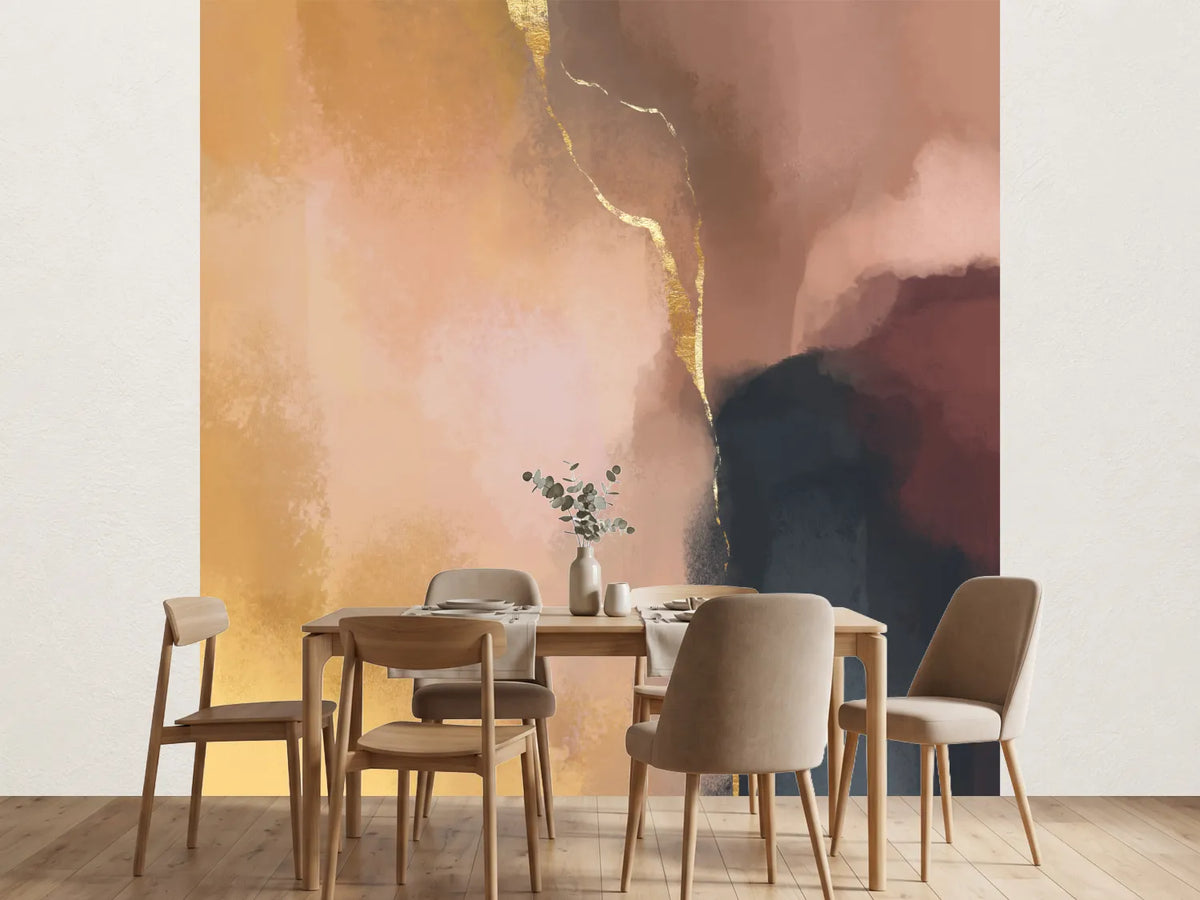 photo-wallpaper-elegant-abstract-gold