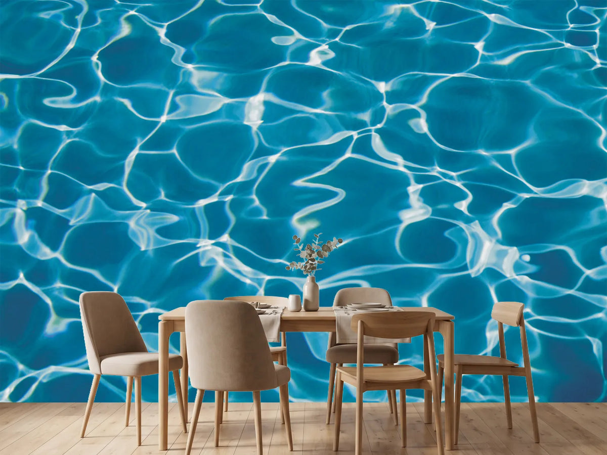 photo-wallpaper-pool