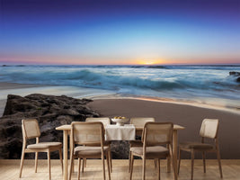photo-wallpaper-wild-ocean