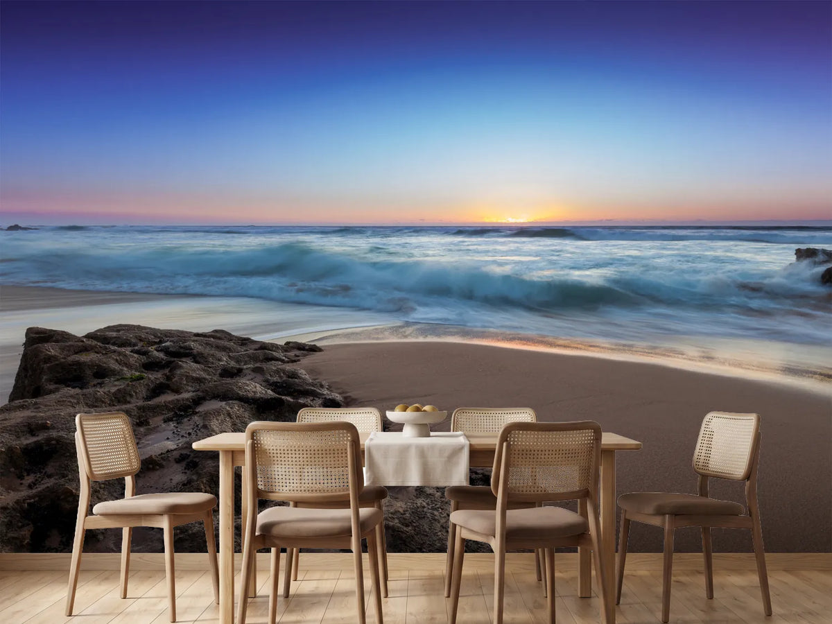 photo-wallpaper-wild-ocean