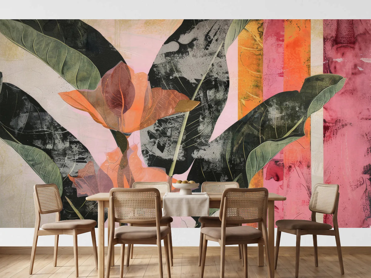 photo-wallpaper-tropical-elegance-2
