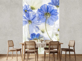 photo-wallpaper-cosmos-blue