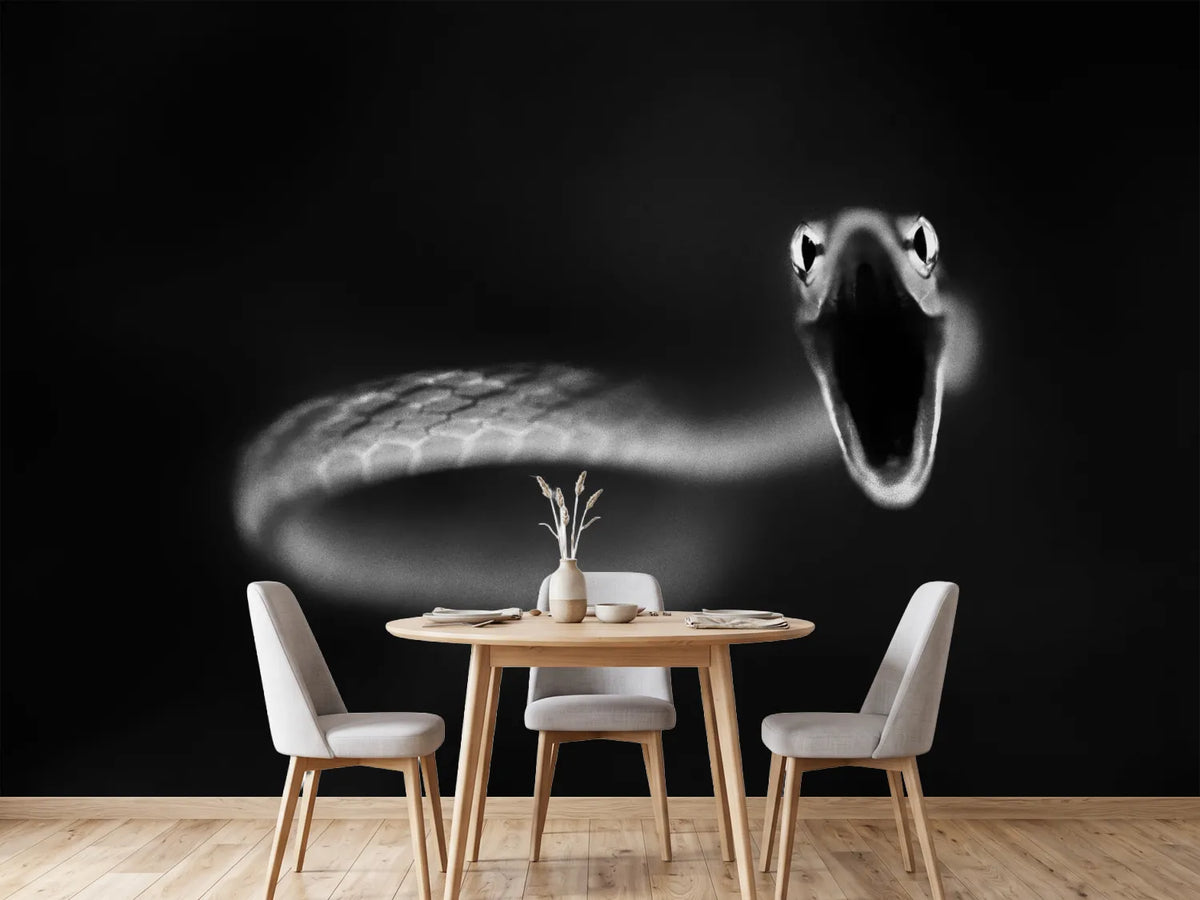 photo-wallpaper-vine-snake-strike