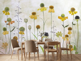 photo-wallpaper-helenium