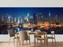 photo-wallpaper-panoramic-view-on-manhattan-at-night-new-york-usa