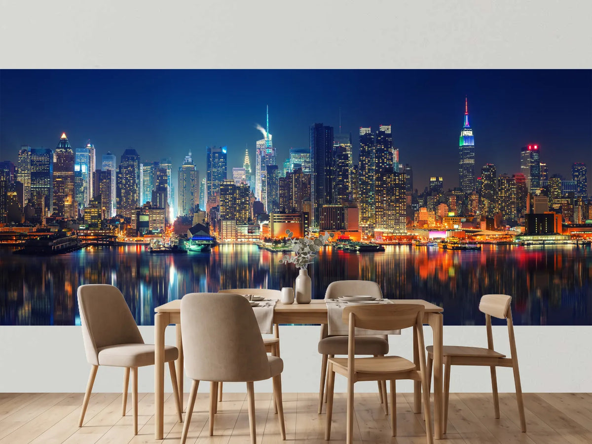 photo-wallpaper-panoramic-view-on-manhattan-at-night-new-york-usa
