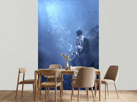 photo-wallpaper-blues
