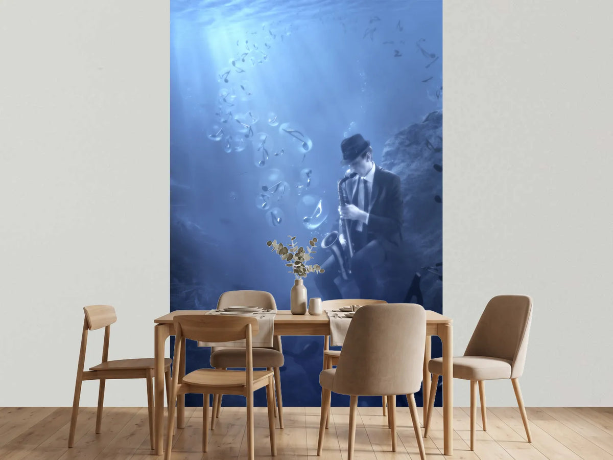 photo-wallpaper-blues