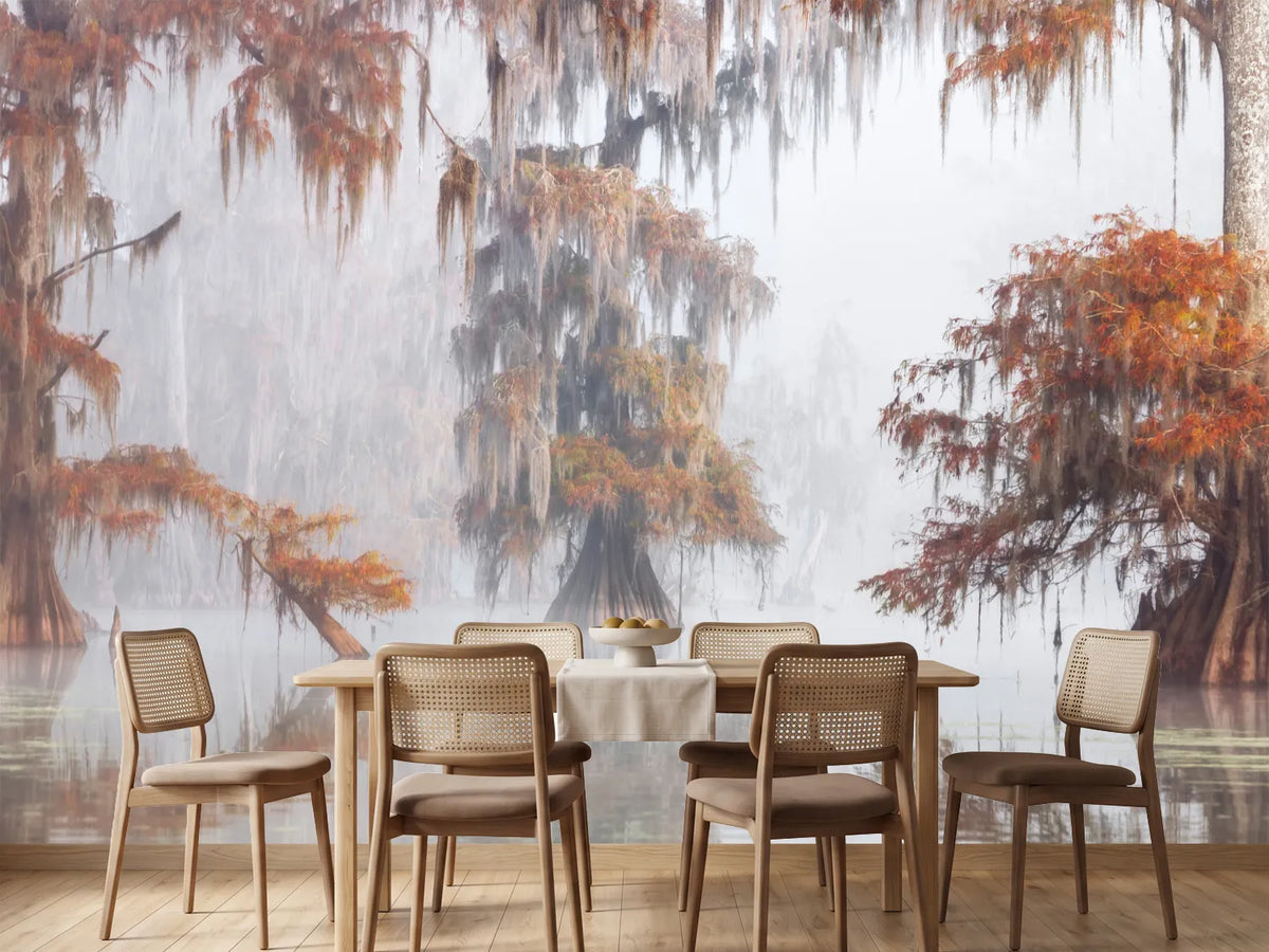 photo-wallpaper-mysty-bayou-x