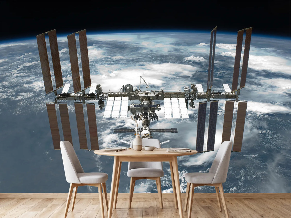 photo-wallpaper-a-satellite