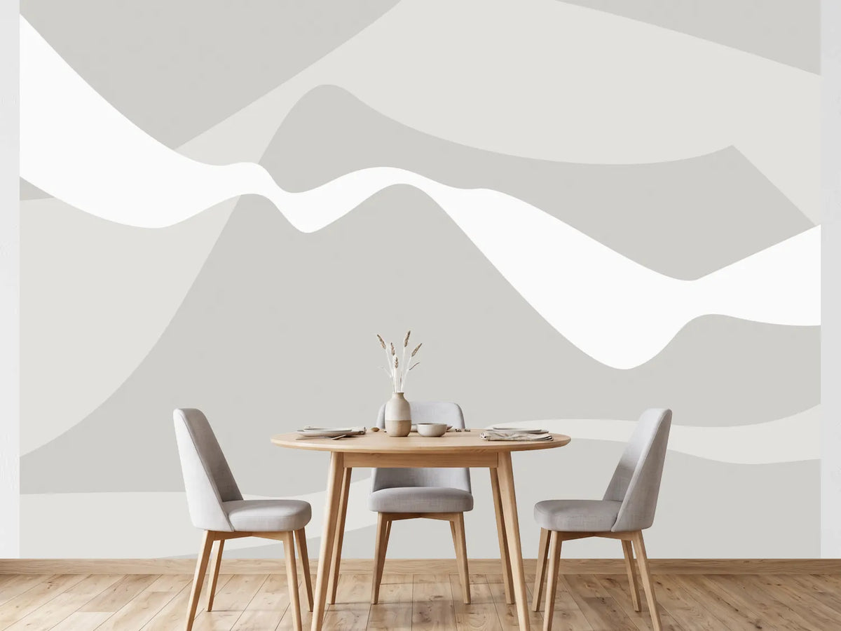 photo-wallpaper-soft-serene-layers