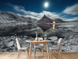 photo-wallpaper-moonlight-x