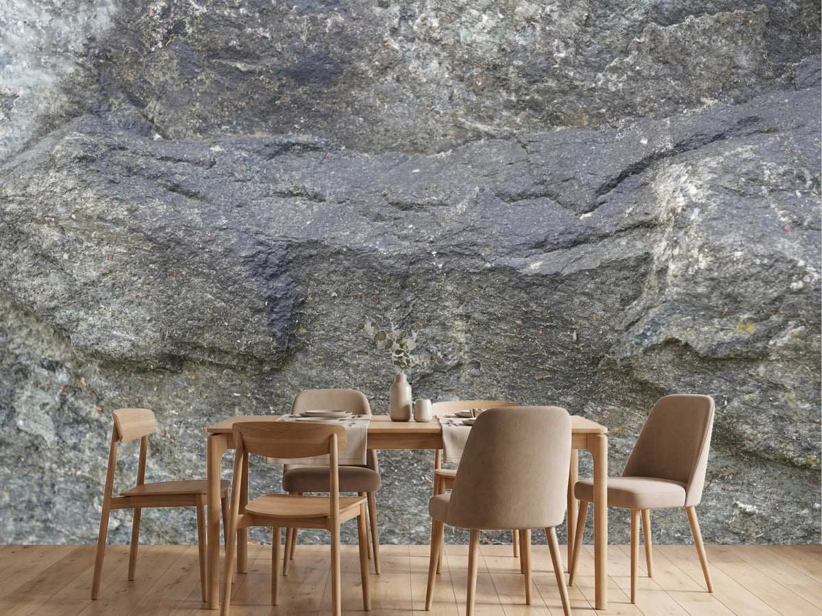 photo-wallpaper-rugged-grey-rock-texture