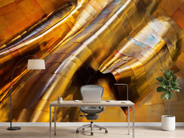photo-wallpaper-abstract-steel-x