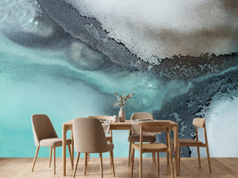 photo-wallpaper-abstract-ocean-sea-echo