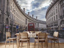photo-wallpaper-typical-london