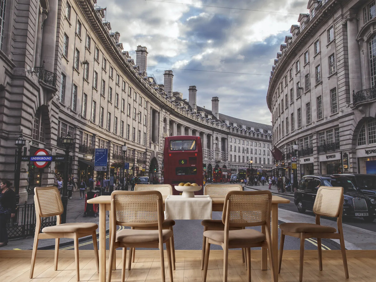 photo-wallpaper-typical-london