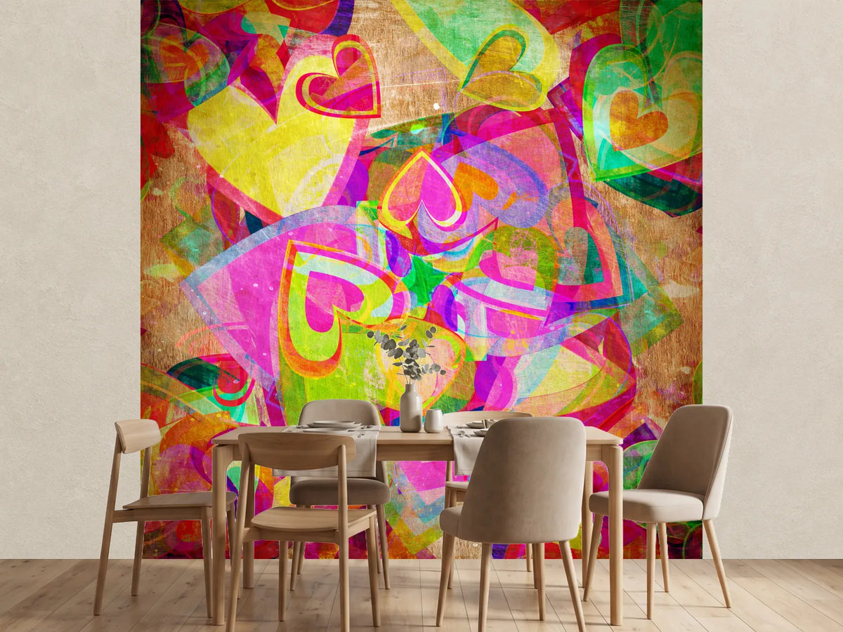 photo-wallpaper-retro-love