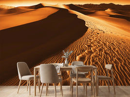 photo-wallpaper-death-valley-xxl