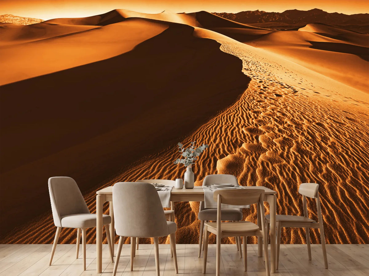 photo-wallpaper-death-valley-xxl