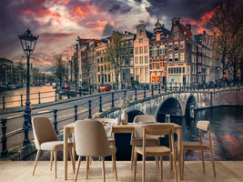 photo-wallpaper-amsterdam-xvh