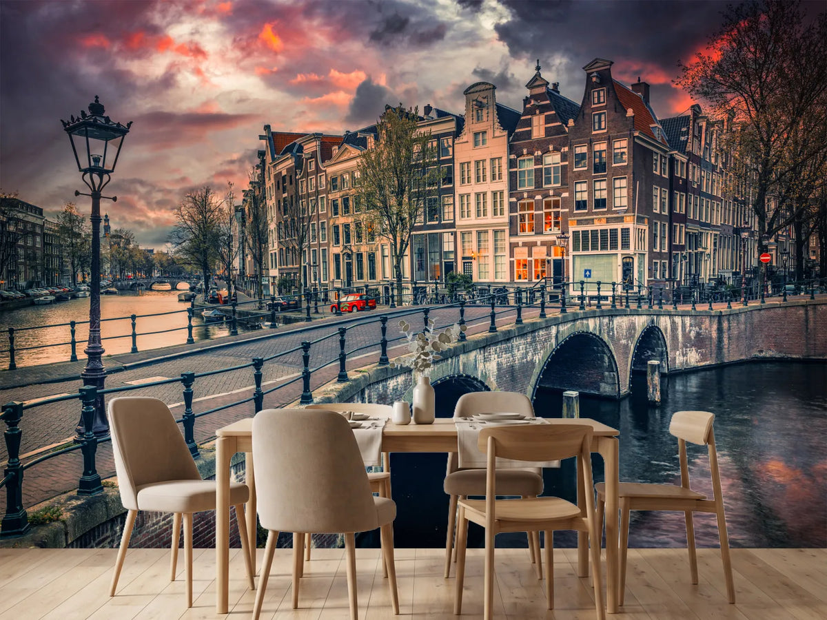 photo-wallpaper-amsterdam-xvh