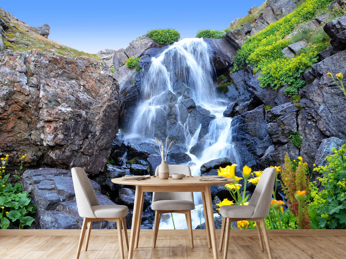 photo-wallpaper-moving-waterfall