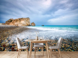 photo-wallpaper-aphrodite-s-birth-place-x