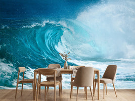 photo-wallpaper-the-perfect-wave