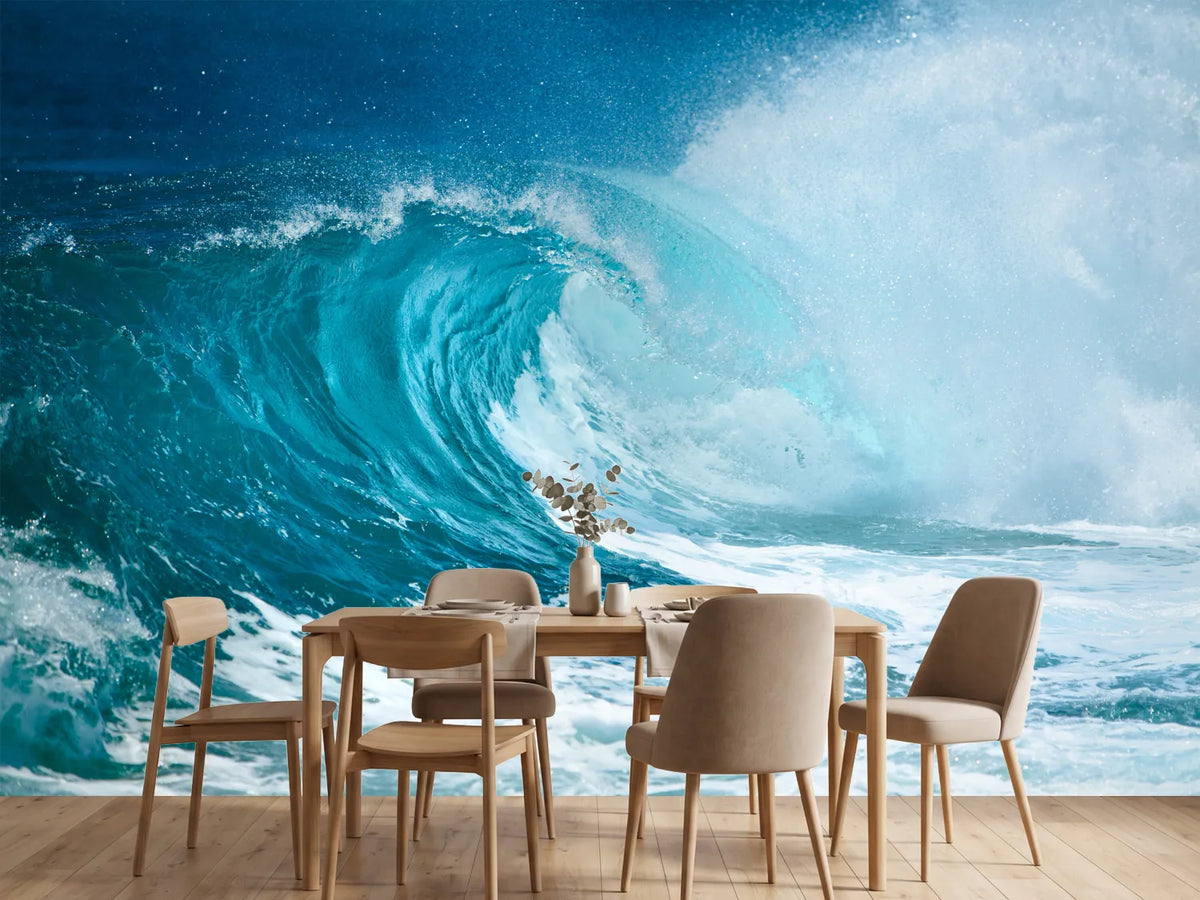 photo-wallpaper-the-perfect-wave