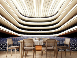 photo-wallpaper-sala-principal-x